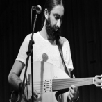 Ziad sahab